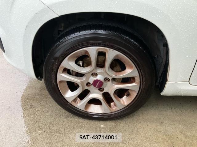 Fiat PANDA 2015-09 8848953-13