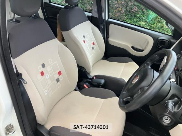 Fiat PANDA 2015-09 8848953-14