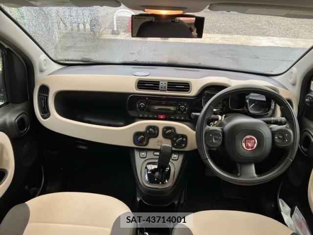 Fiat PANDA 2015-09 8848953-16