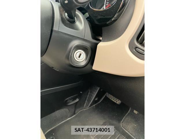 Fiat PANDA 2015-09 8848953-18