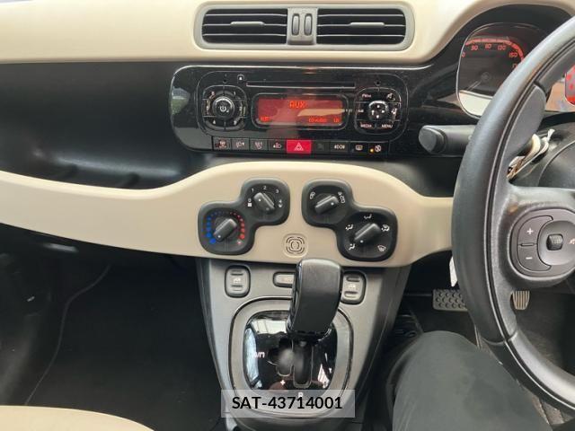 Fiat PANDA 2015-09 8848953-19