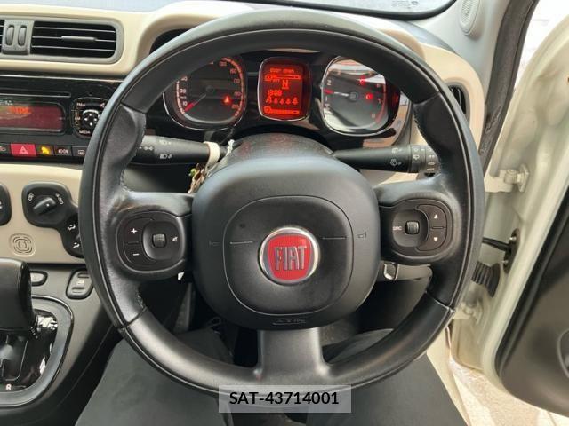 Fiat PANDA 2015-09 8848953-20