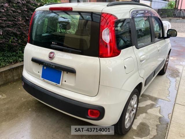 Fiat PANDA 2015-09 8848953-3