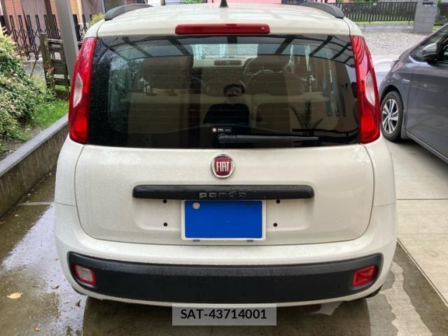 Fiat PANDA 2015-09 8848953-4
