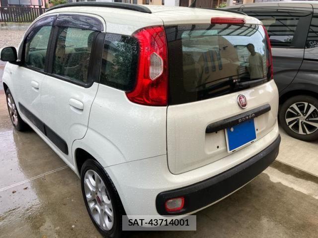 Fiat PANDA 2015-09 8848953-5