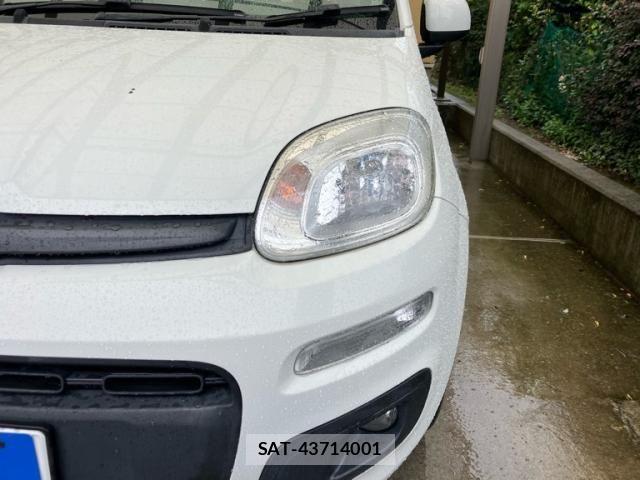 Fiat PANDA 2015-09 8848953-6