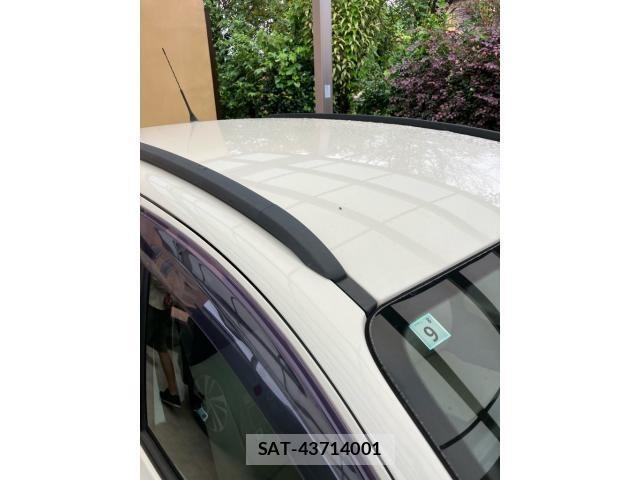 Fiat PANDA 2015-09 8848953-7