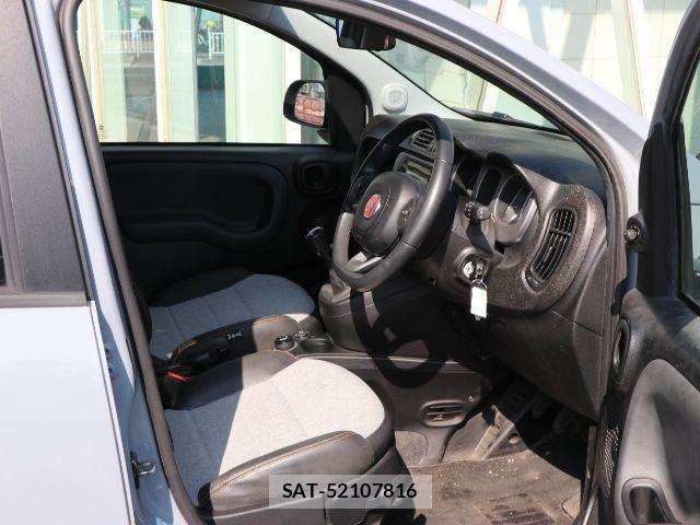 Fiat PANDA 2021-05 4753410-12