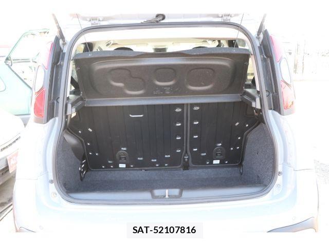 Fiat PANDA 2021-05 4753410-13