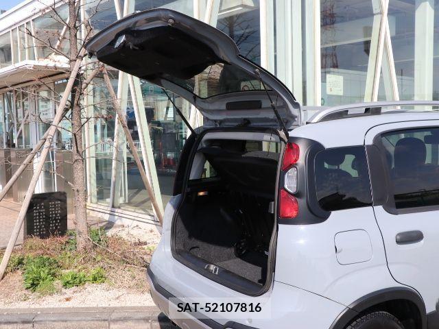 Fiat PANDA 2021-05 4753410-14