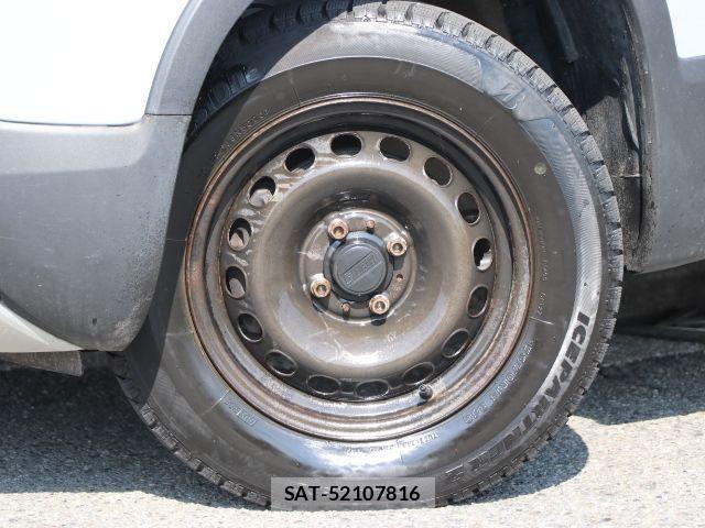 Fiat PANDA 2021-05 4753410-15