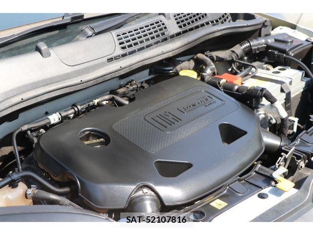 Fiat PANDA 2021-05 4753410-17