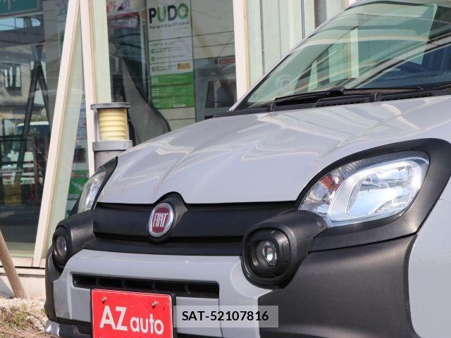 Fiat PANDA 2021-05 4753410-18
