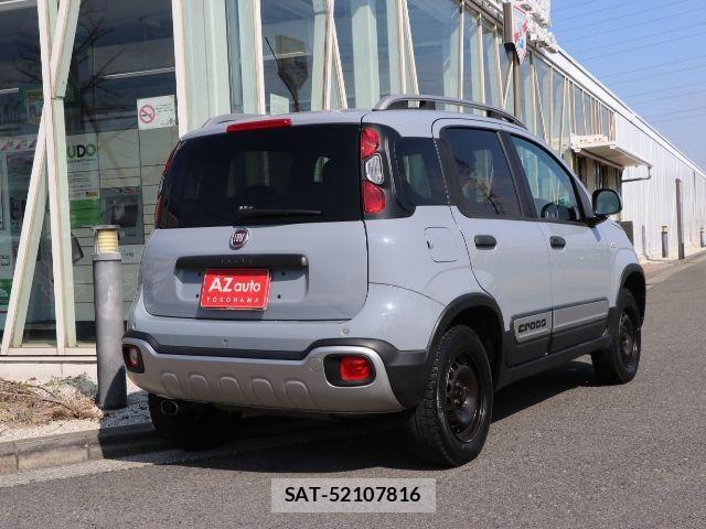 Fiat PANDA 2021-05 4753410-2