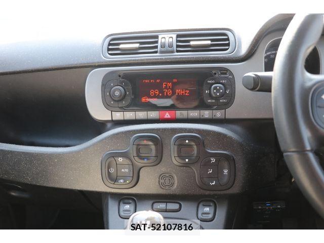 Fiat PANDA 2021-05 4753410-3
