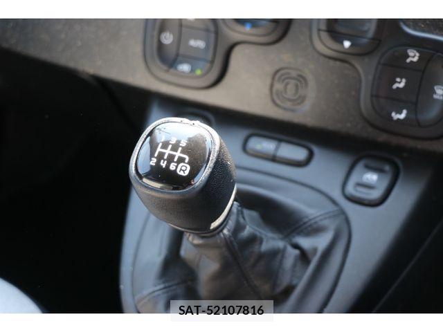 Fiat PANDA 2021-05 4753410-4
