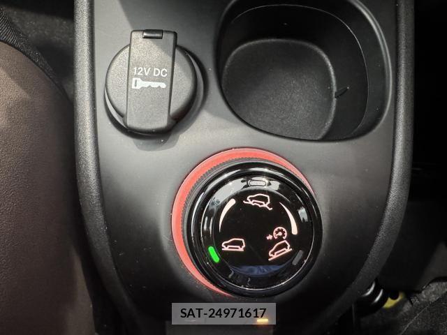 Fiat PANDA 2020-12 6671273-9