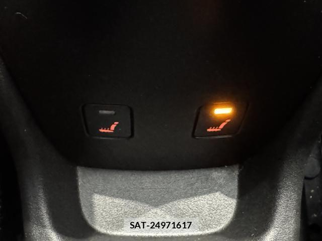 Fiat PANDA 2020-12 6671273-10