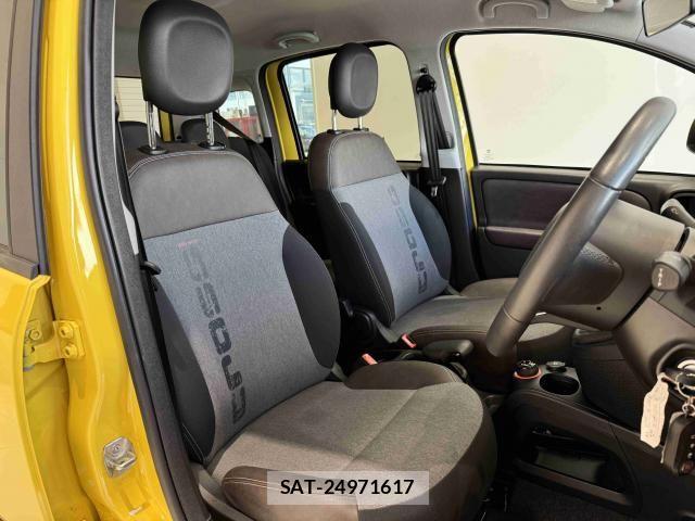 Fiat PANDA 2020-12 6671273-12