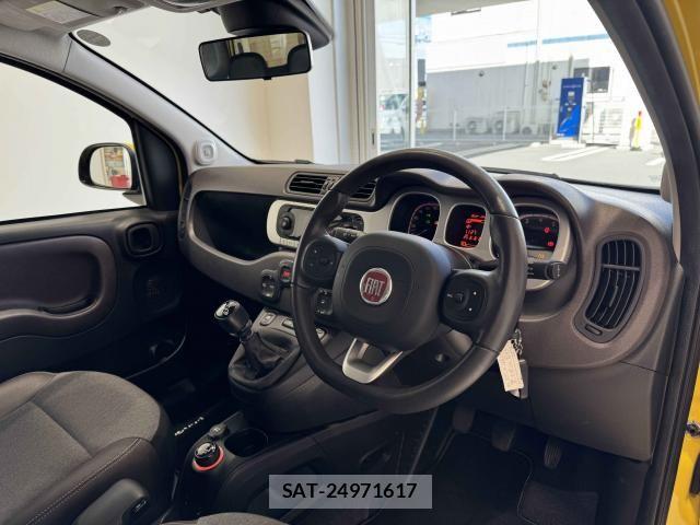 Fiat PANDA 2020-12 6671273-13