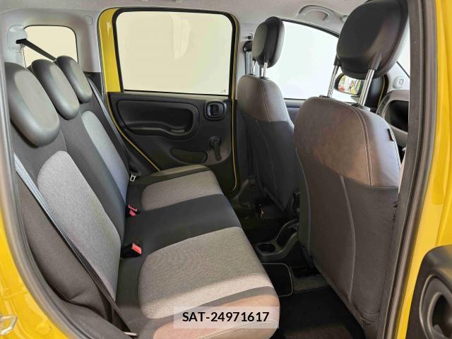 Fiat PANDA 2020-12 6671273-14