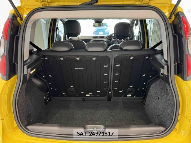 Fiat PANDA 2020-12 6671273-15