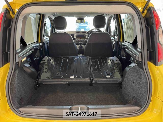 Fiat PANDA 2020-12 6671273-16