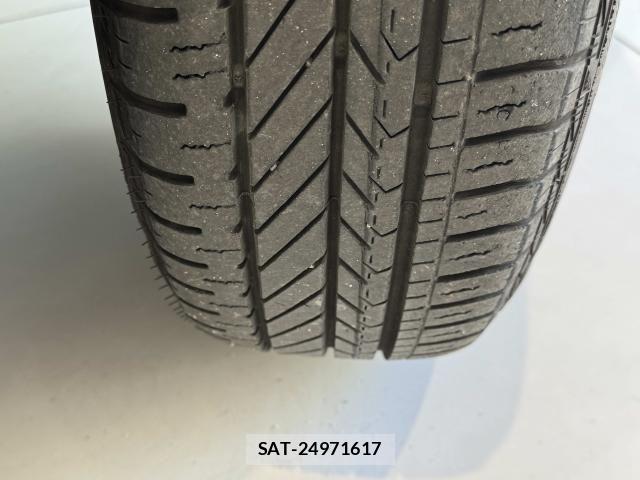 Fiat PANDA 2020-12 6671273-17