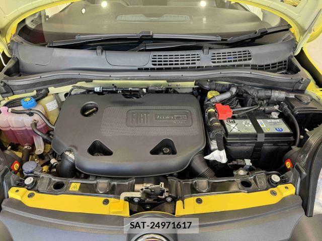 Fiat PANDA 2020-12 6671273-18