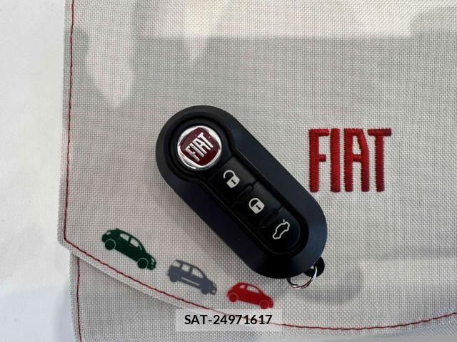 Fiat PANDA 2020-12 6671273-19