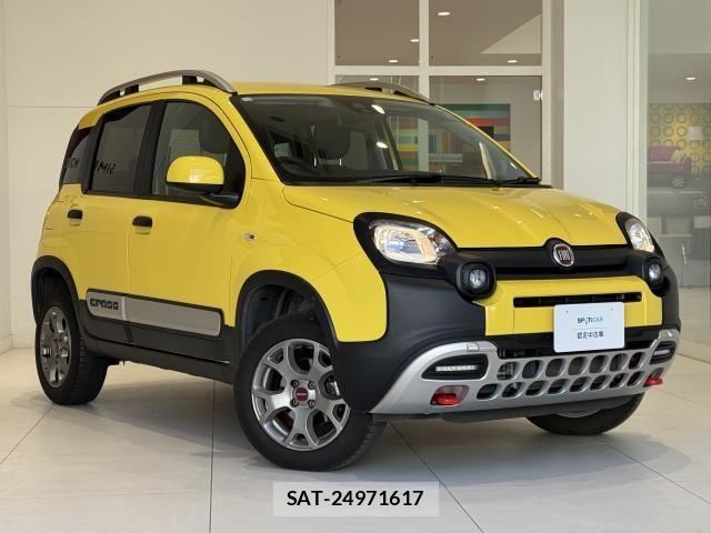 Fiat PANDA 2020-12 6671273-24