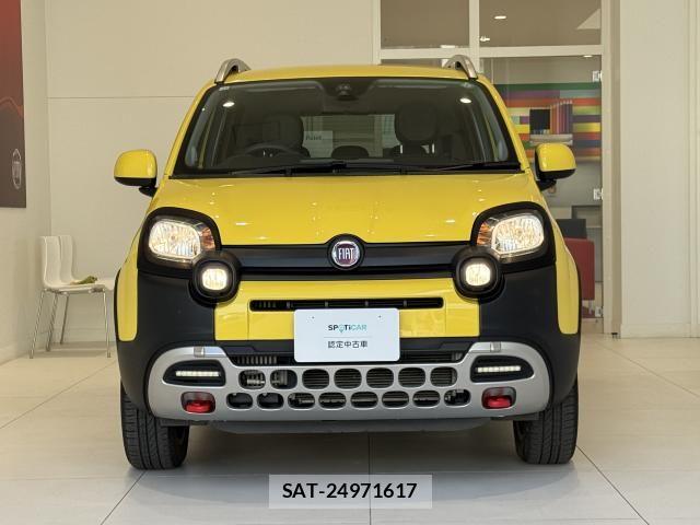 Fiat PANDA 2020-12 6671273-25