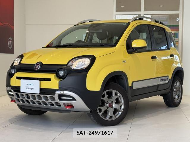 Fiat PANDA 2020-12 6671273-26