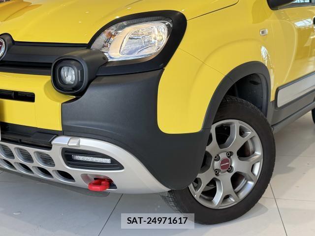 Fiat PANDA 2020-12 6671273-2