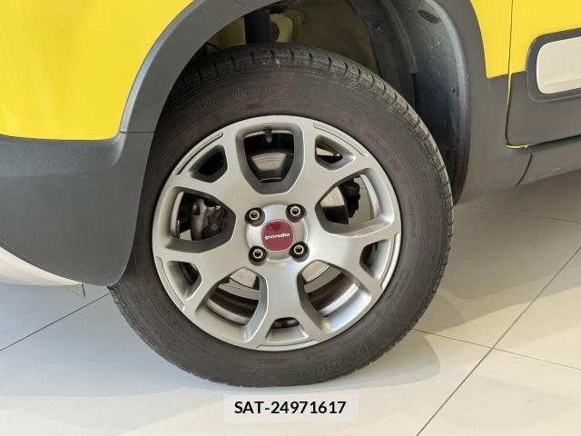 Fiat PANDA 2020-12 6671273-3