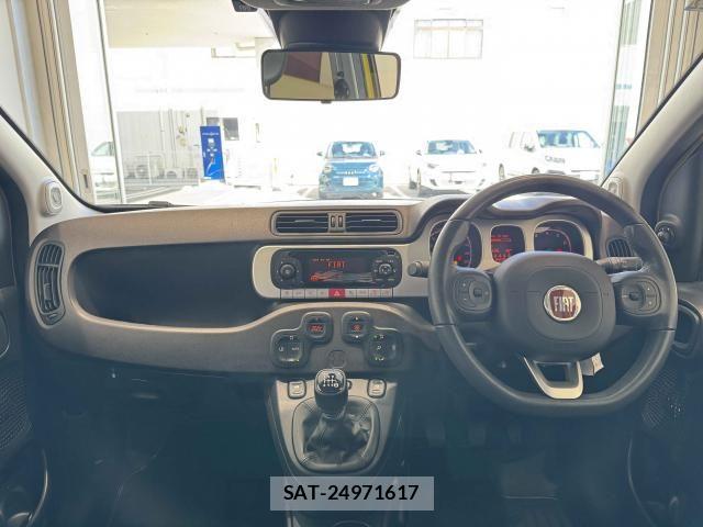 Fiat PANDA 2020-12 6671273-4