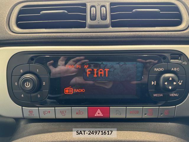 Fiat PANDA 2020-12 6671273-5