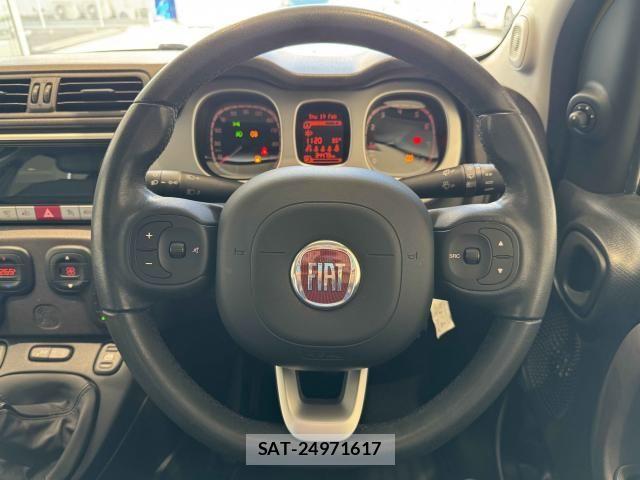 Fiat PANDA 2020-12 6671273-6