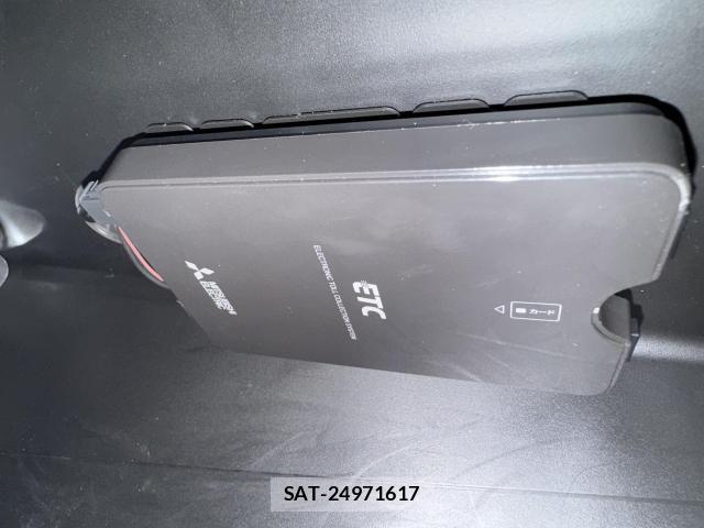 Fiat PANDA 2020-12 6671273-7