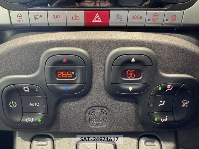 Fiat PANDA 2020-12 6671273-8