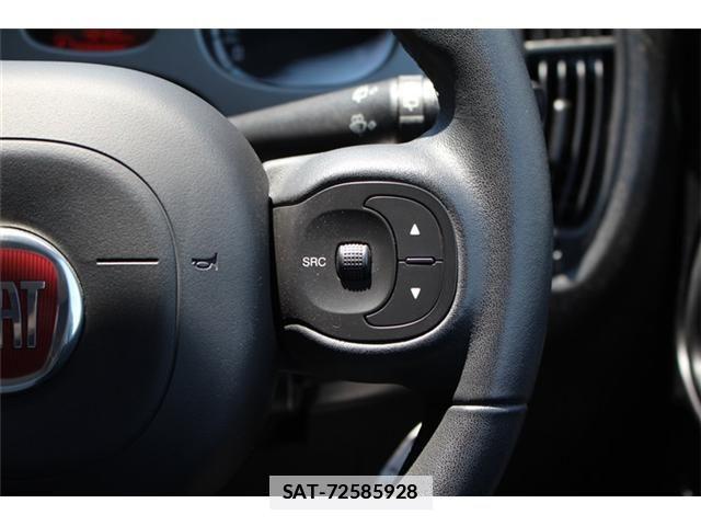 Fiat PANDA 2021-05 7876443-11