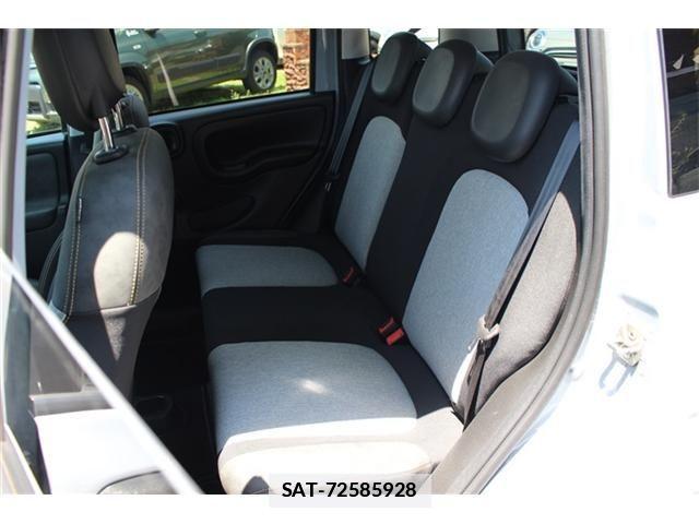 Fiat PANDA 2021-05 7876443-15