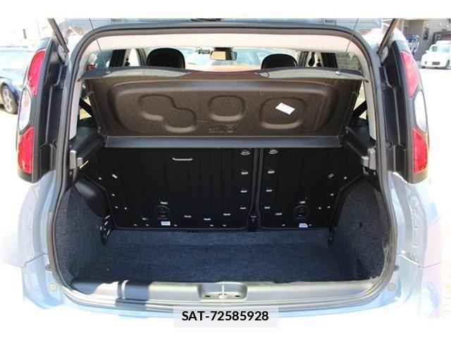 Fiat PANDA 2021-05 7876443-5