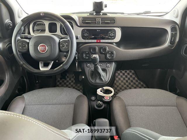 Fiat PANDA 2021-04 7961588-12