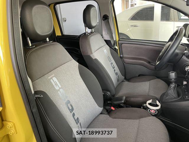 Fiat PANDA 2021-04 7961588-13
