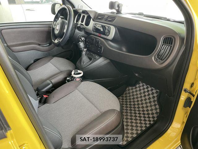 Fiat PANDA 2021-04 7961588-14