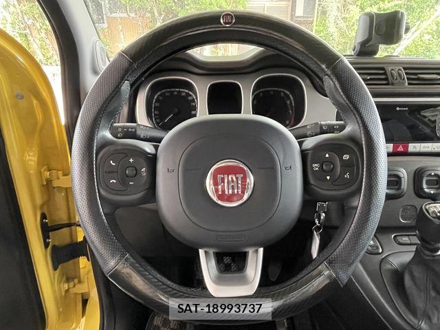 Fiat PANDA 2021-04 7961588-15