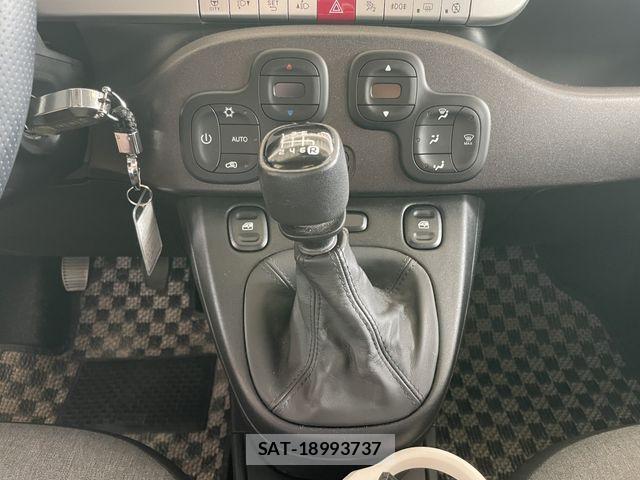 Fiat PANDA 2021-04 7961588-17