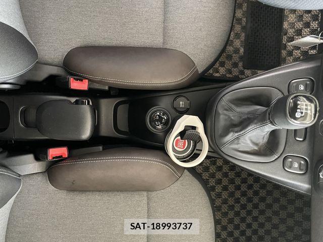Fiat PANDA 2021-04 7961588-18