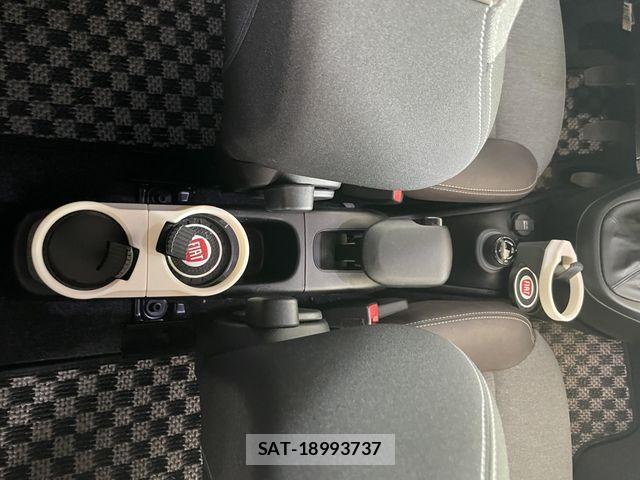Fiat PANDA 2021-04 7961588-19